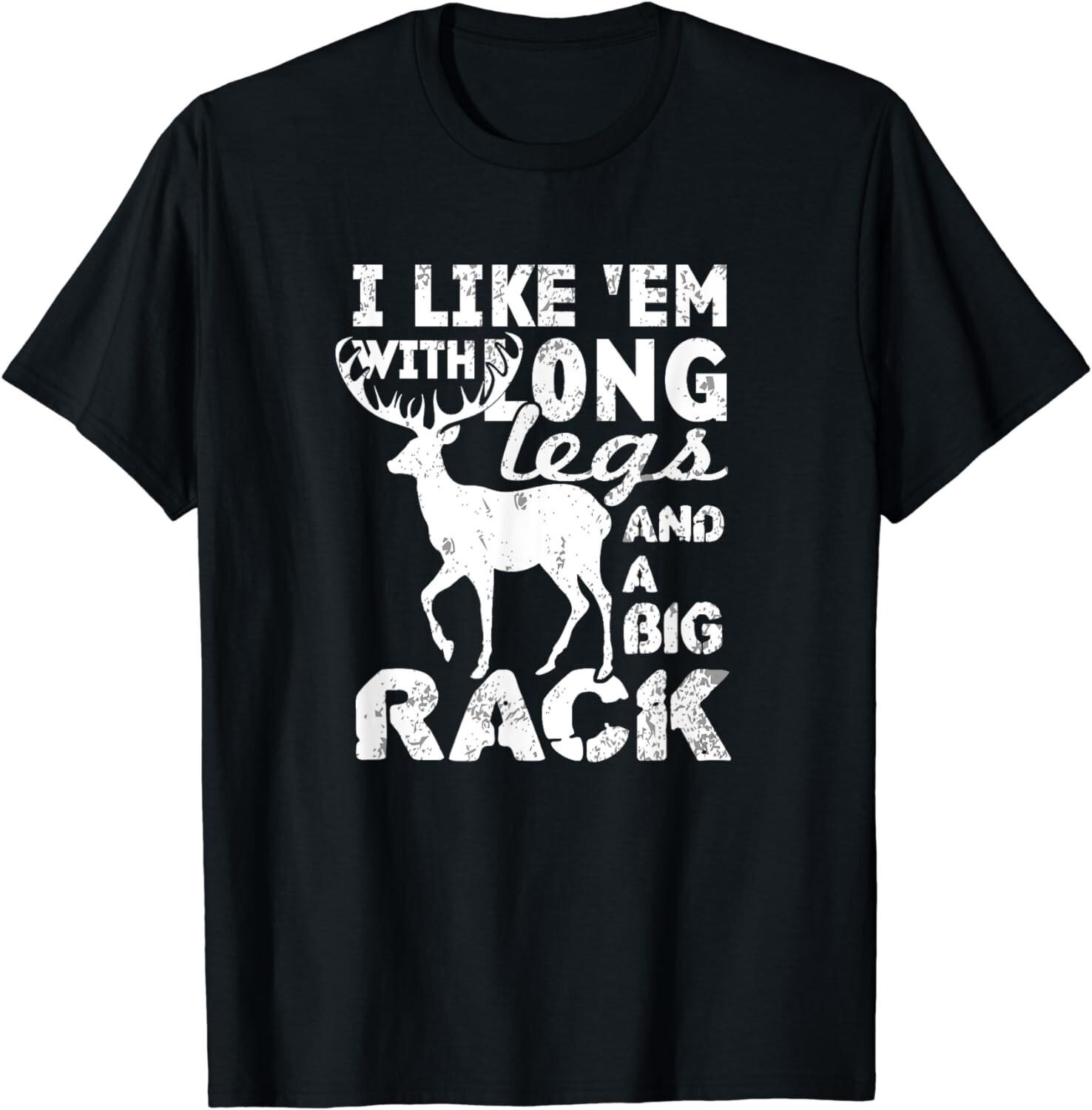 Funny Deer Hunting Quote Tee Gift Unisex T-Shirt S разноцветный
Funny Deer Hunting Quote Tee Gift Unisex T-Shirt S разноцветный