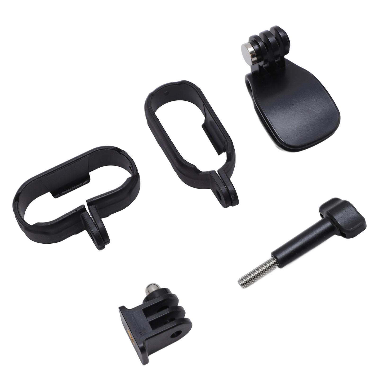 Baseball Cap Mount for GO3S GO3 Aluminum 180 Degree Rotating Anti Slip Action Camera Hat Clamp Cap Clip Stand for
Baseball Cap Mount for GO3S GO3 Aluminum 180 Degree Rotating Anti Slip Action Camera Hat Clamp Cap Clip Stand for