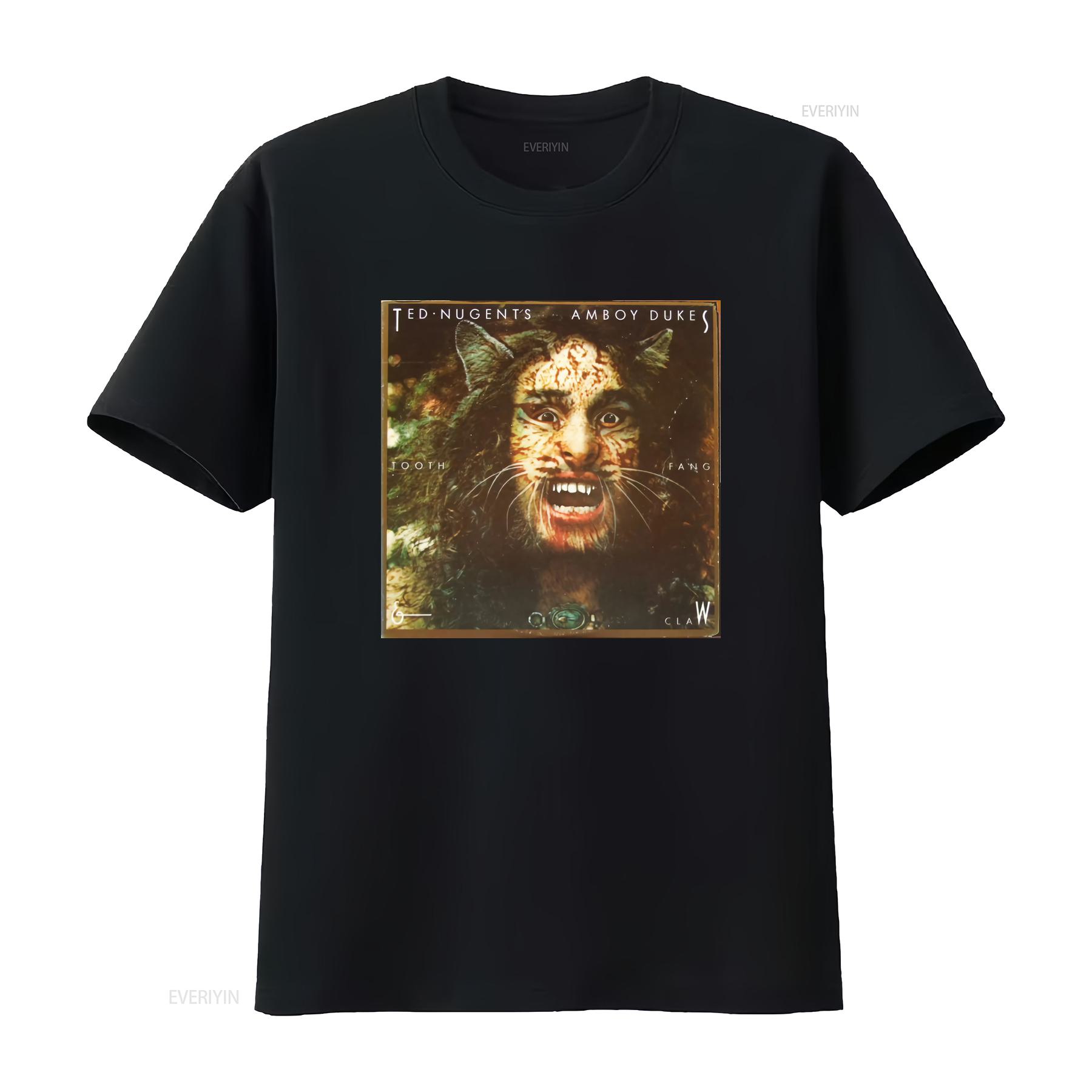 Dazed and Confused T Shirt Matthew McConaughey Iconic Movie David Wooderson Ted Nugent Heavy Cotton vintage Washed Stretched 4XL
Dazed and Confused T Shirt Matthew McConaughey Iconic Movie David Wooderson Ted Nugent Heavy Cotton vintage Washed Stretched 4XL