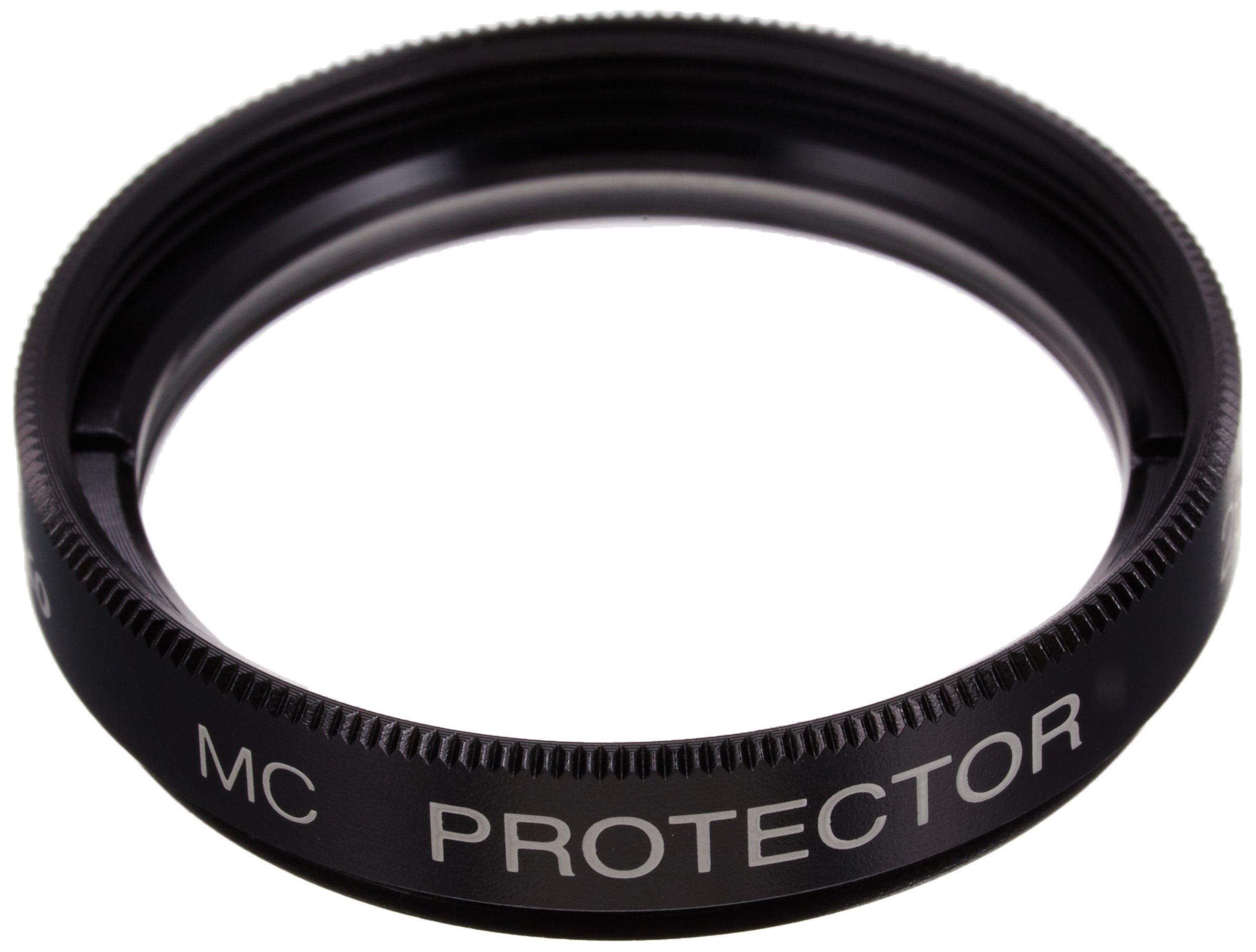 Kenko Lens Filter MC Protector 28mm Lens Protection Compatible with Digital Cameras 053515
Kenko Lens Filter MC Protector 28mm Lens Protection Compatible with Digital Cameras 053515