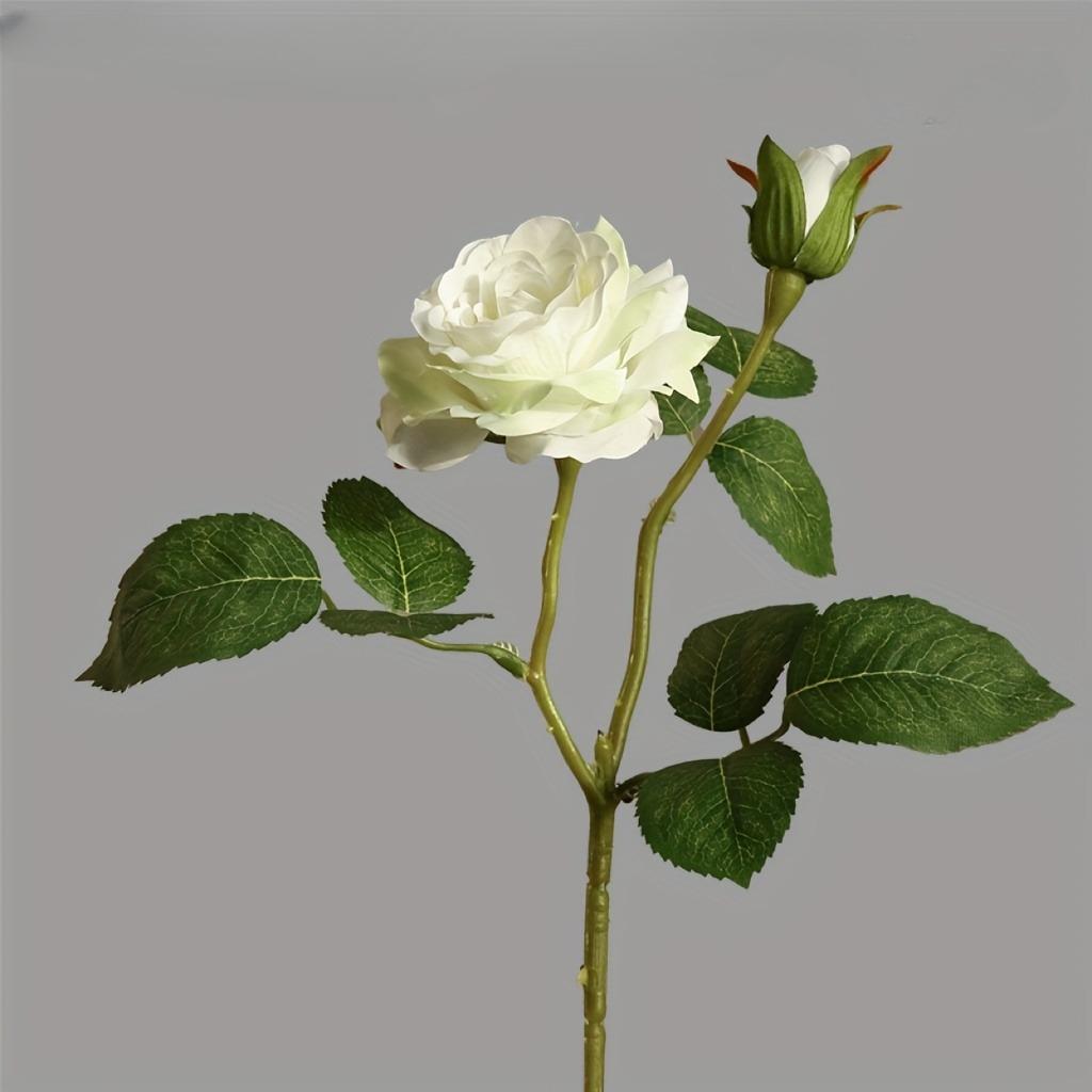 6pcs Curled Edge Rose Artificial Flowers, Fake Rose Flowers Suitable for Luxury Weddings, Home Decorations and Mother s Day, Father s Day 6pcs белый
6pcs Curled Edge Rose Artificial Flowers, Fake Rose Flowers Suitable for Luxury Weddings, Home Decorations and Mother s Day, Father s Day 6pcs белый