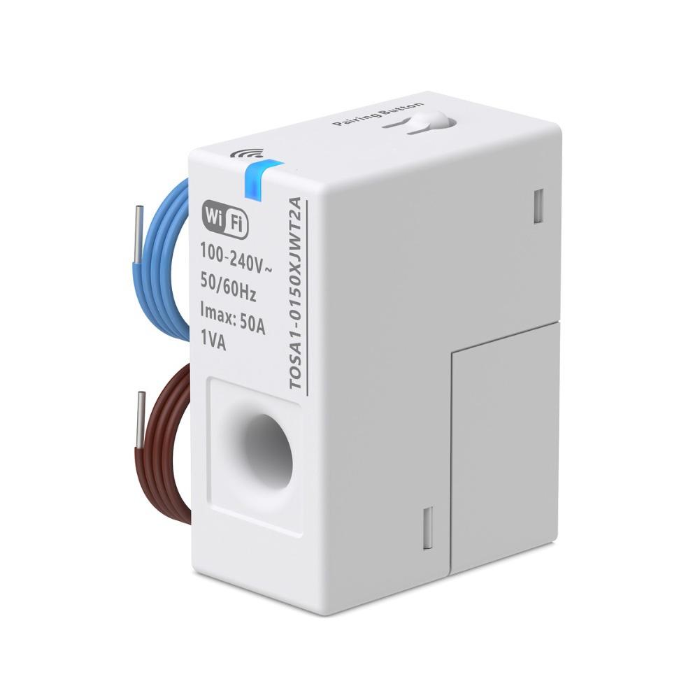 Export Energy Logs To CSV Power Meter Power Monitoring As Shown 1-50A Energy Meter 1 Tolerance High Temperature Alarm China Mainland
Export Energy Logs To CSV Power Meter Power Monitoring As Shown 1-50A Energy Meter 1 Tolerance High Temperature Alarm China Mainland