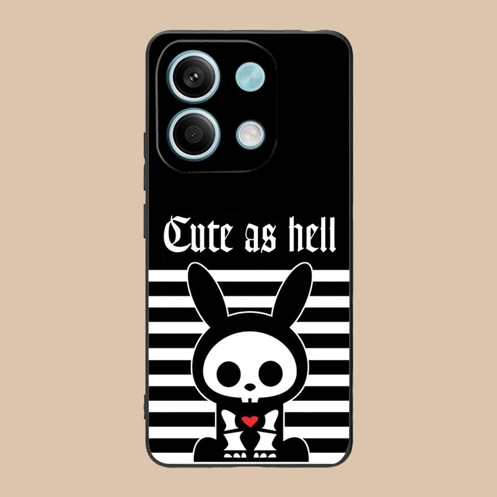 Skelanimal Diego Matte TPU Mobile Phone Case for POCO F7 F6 F5 F4 F3 F2 Pro GT C75 C71 C65 C61 C40 Pro Ultra Colorful Cover Poco C40
Skelanimal Diego Matte TPU Mobile Phone Case for POCO F7 F6 F5 F4 F3 F2 Pro GT C75 C71 C65 C61 C40 Pro Ultra Colorful Cover Poco C40