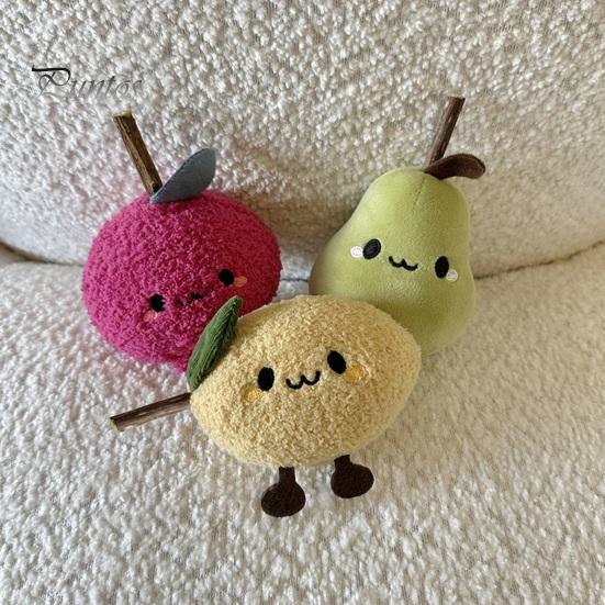Игрушки для кошек, плюшевая игрушка с луком, лимоном, грушей, кошачьей мятой, жевательная игрушка с серебряными лозами, снимает тревогу, стресс, чистка зубов, шлифовка, стоматологическая игрушка для дома
Игрушки для кошек, плюшевая игрушка с луком, лимоном, грушей, кошачьей мятой, жевательная игрушка с серебряными лозами, снимает тревогу, стресс, чистка зубов, шлифовка, стоматологическая игрушка для дома
