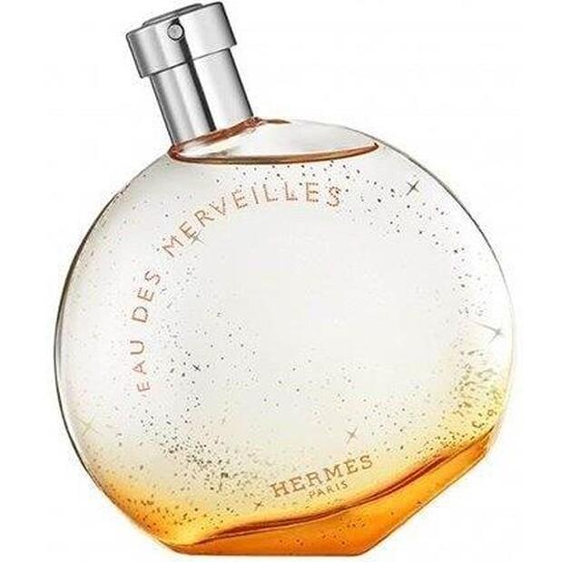 Туалетная вода Hermes Eau Des Merveilles Spray 100ml
Туалетная вода Hermes Eau Des Merveilles Spray 100ml