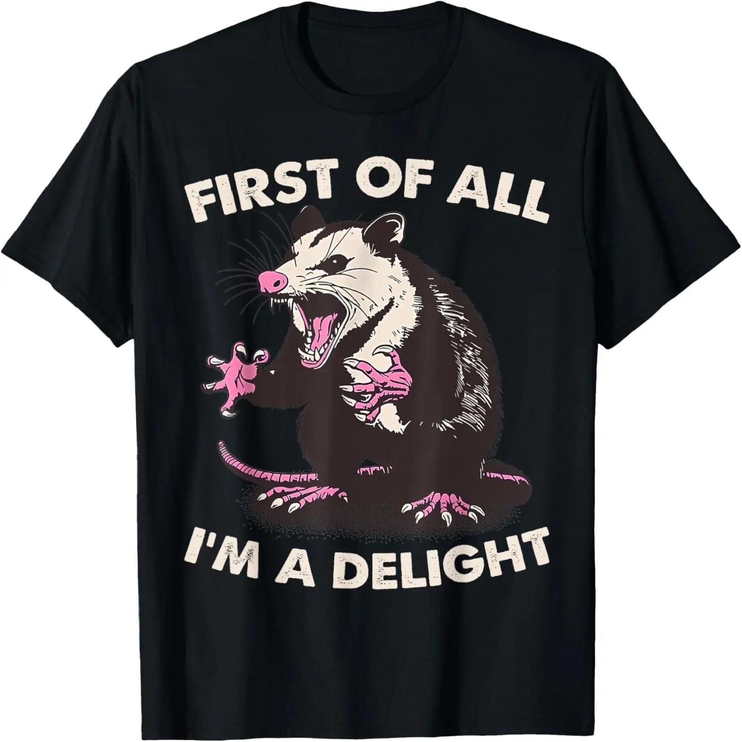 Lighting Engineer Without Me There Is No Show Design T-Shirt XXXXXL різнокольоровий
Lighting Engineer Without Me There Is No Show Design T-Shirt XXXXXL різнокольоровий