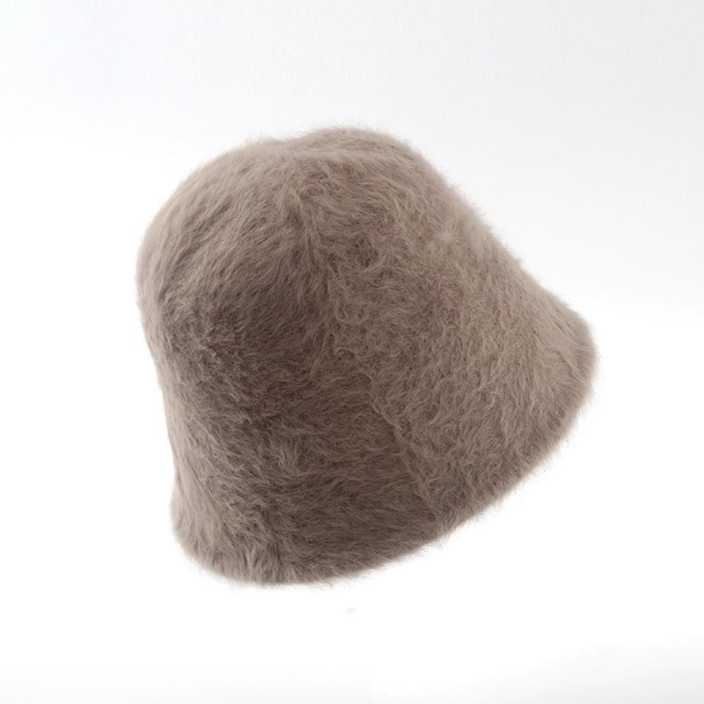 Plush fisherman hat autumn and winter basin hat round head plush high-end feeling face white bucket hat for ladies хаки
Plush fisherman hat autumn and winter basin hat round head plush high-end feeling face white bucket hat for ladies хаки