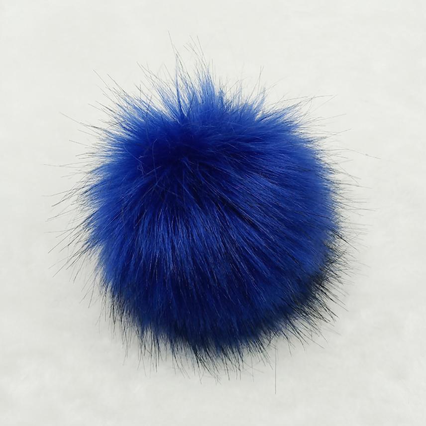 12 см Помпоны Ручной работы Большой Меховой Шарик Искусственный Мех Пушистые DIY Помпоны Украшение Ремесло Детские Игрушки Мягкий Материал
12 см Помпоны Ручной работы Большой Меховой Шарик Искусственный Мех Пушистые DIY Помпоны Украшение Ремесло Детские Игрушки Мягкий Материал