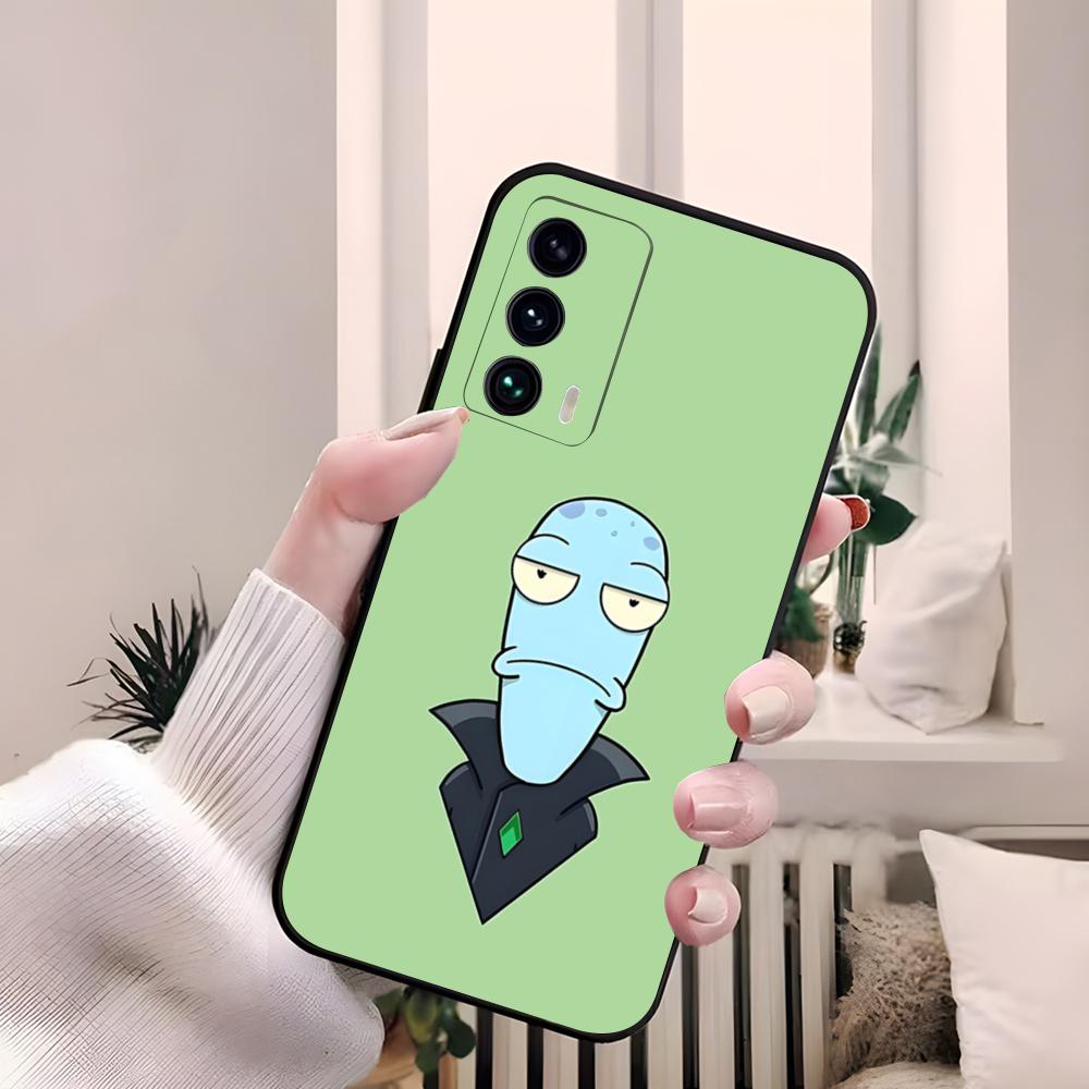 Cartoon S-Solar OppositesES Phone Case For Samsung S26 S25 Edge S24 S23 S22 S21 Ultra Plus Fe A55 56 15 4G 5G Galaxy Silicon Cov Galaxy S26
Cartoon S-Solar OppositesES Phone Case For Samsung S26 S25 Edge S24 S23 S22 S21 Ultra Plus Fe A55 56 15 4G 5G Galaxy Silicon Cov Galaxy S26