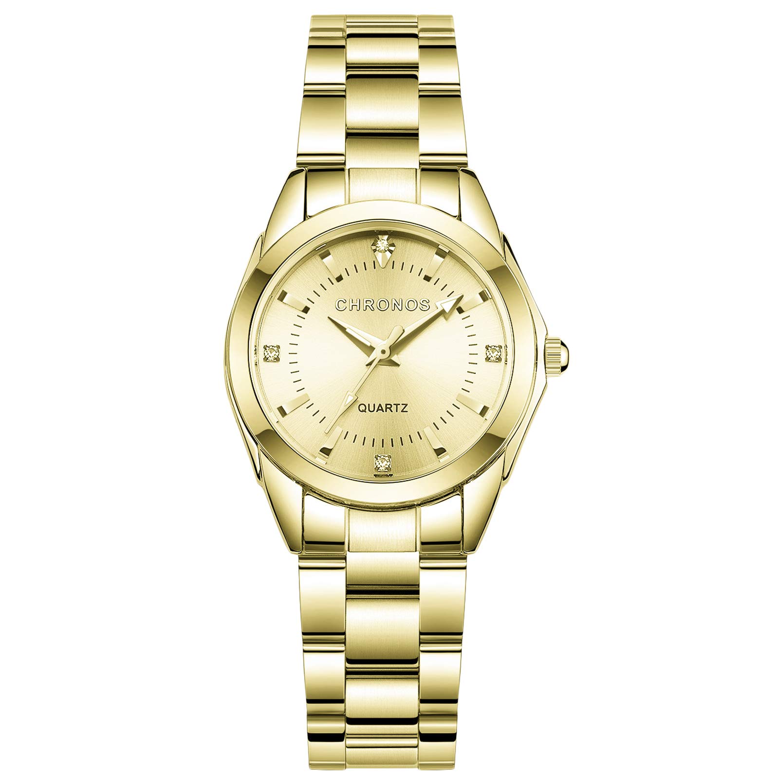 RORIOS watch Fashion Water Made in Quartz Diamond Sparkling Steel Simple and Perfect for Commuting or Gold Women s Watch, Resistant, Japan, Movement, золотой
RORIOS watch Fashion Water Made in Quartz Diamond Sparkling Steel Simple and Perfect for Commuting or Gold Women s Watch, Resistant, Japan, Movement, золотой