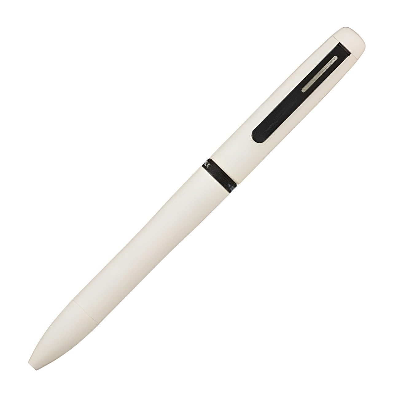 Шариковая ручка Mitsubishi Pencil 3 цвета Jet Stream Lite Cloudy White Back Order на масляной основе 0,5 мм SXE3-LPR SXE3LPR05.46
Шариковая ручка Mitsubishi Pencil 3 цвета Jet Stream Lite Cloudy White Back Order на масляной основе 0,5 мм SXE3-LPR SXE3LPR05.46