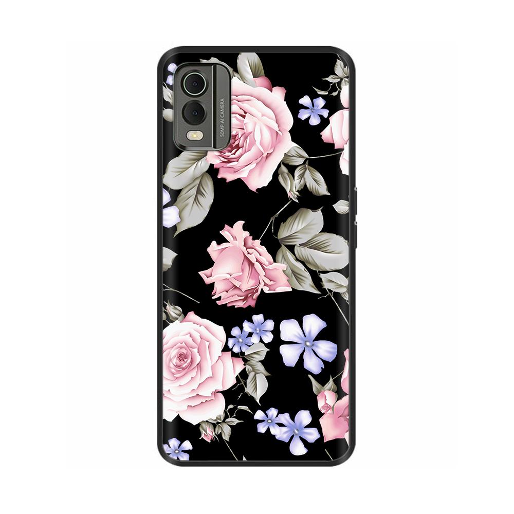 Чохол для телефону Nokia C32 Case 2023 ТПУ Розфарбований М який силікон Чорний бампер Coque для Nokia C32 C 32 4G NokiaC32 Чохли Ударостійкий Nokia C32
Чохол для телефону Nokia C32 Case 2023 ТПУ Розфарбований М який силікон Чорний бампер Coque для Nokia C32 C 32 4G NokiaC32 Чохли Ударостійкий Nokia C32