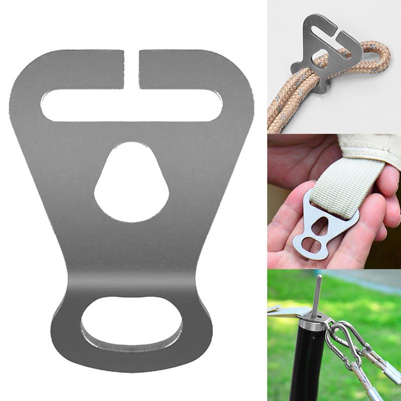 Stainless Steel Wind Rope Buckle Outdoor Camping Hiking Backpacking Tent Canopy Guyline Cord Adjuster Board Rope Tensioner серебряный
Stainless Steel Wind Rope Buckle Outdoor Camping Hiking Backpacking Tent Canopy Guyline Cord Adjuster Board Rope Tensioner серебряный