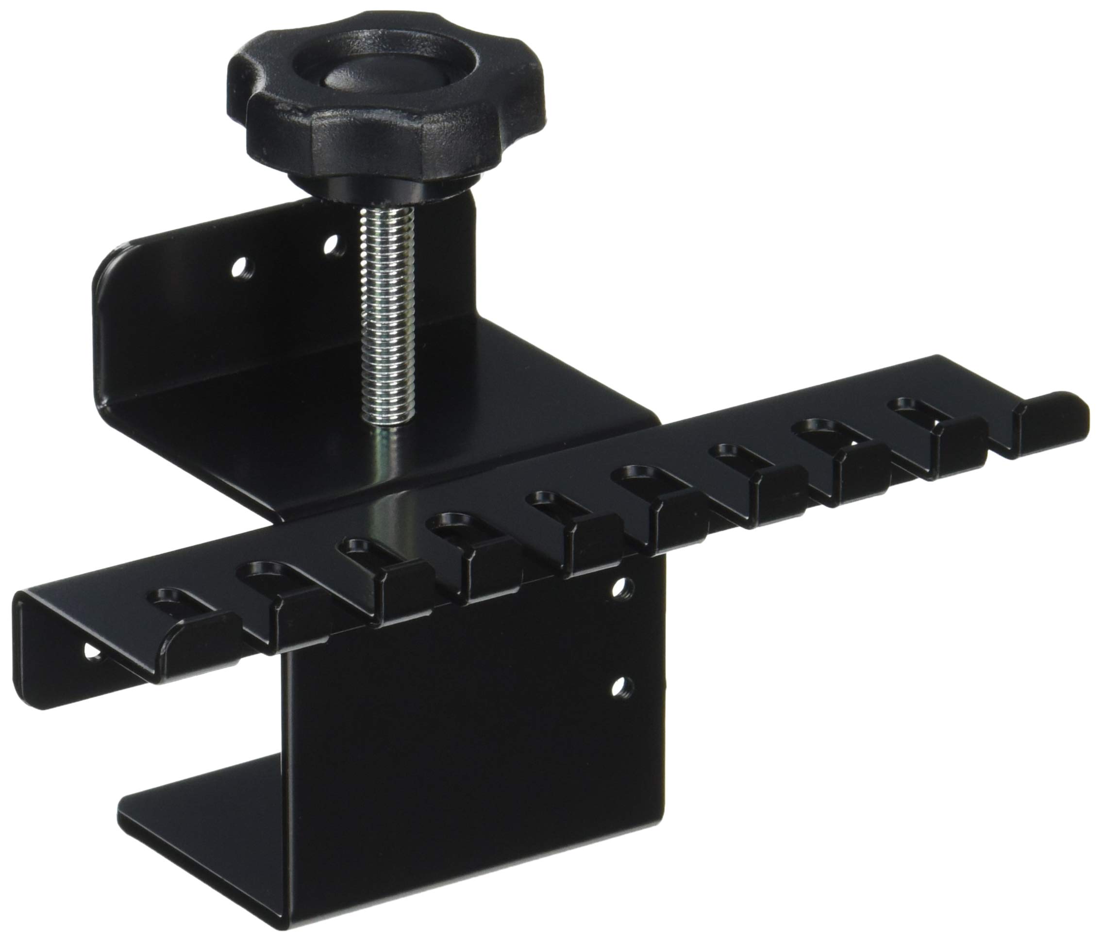 NBROS Clamp-Type Cable Holder NB-CAHOLD01SC - Convenient for organizing mouse, cables, earphones, key hooks, and other small items
NBROS Clamp-Type Cable Holder NB-CAHOLD01SC - Convenient for organizing mouse, cables, earphones, key hooks, and other small items