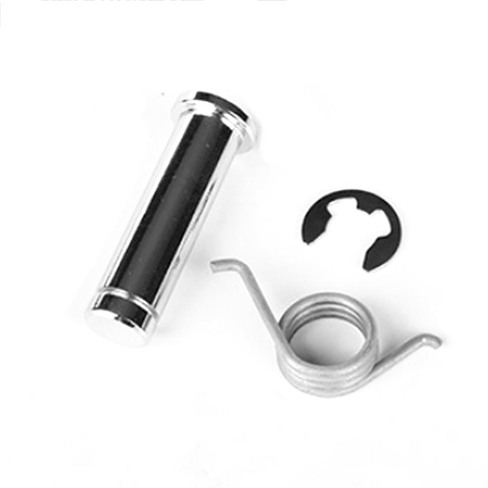 Motorcycle Footrest Foot Pegs Pedal Bracket Mounting kit For CFMOTO CF 400NK 650NK NK650 Front Rear Footrest CF 400 650NK Front Mounting kit
Motorcycle Footrest Foot Pegs Pedal Bracket Mounting kit For CFMOTO CF 400NK 650NK NK650 Front Rear Footrest CF 400 650NK Front Mounting kit