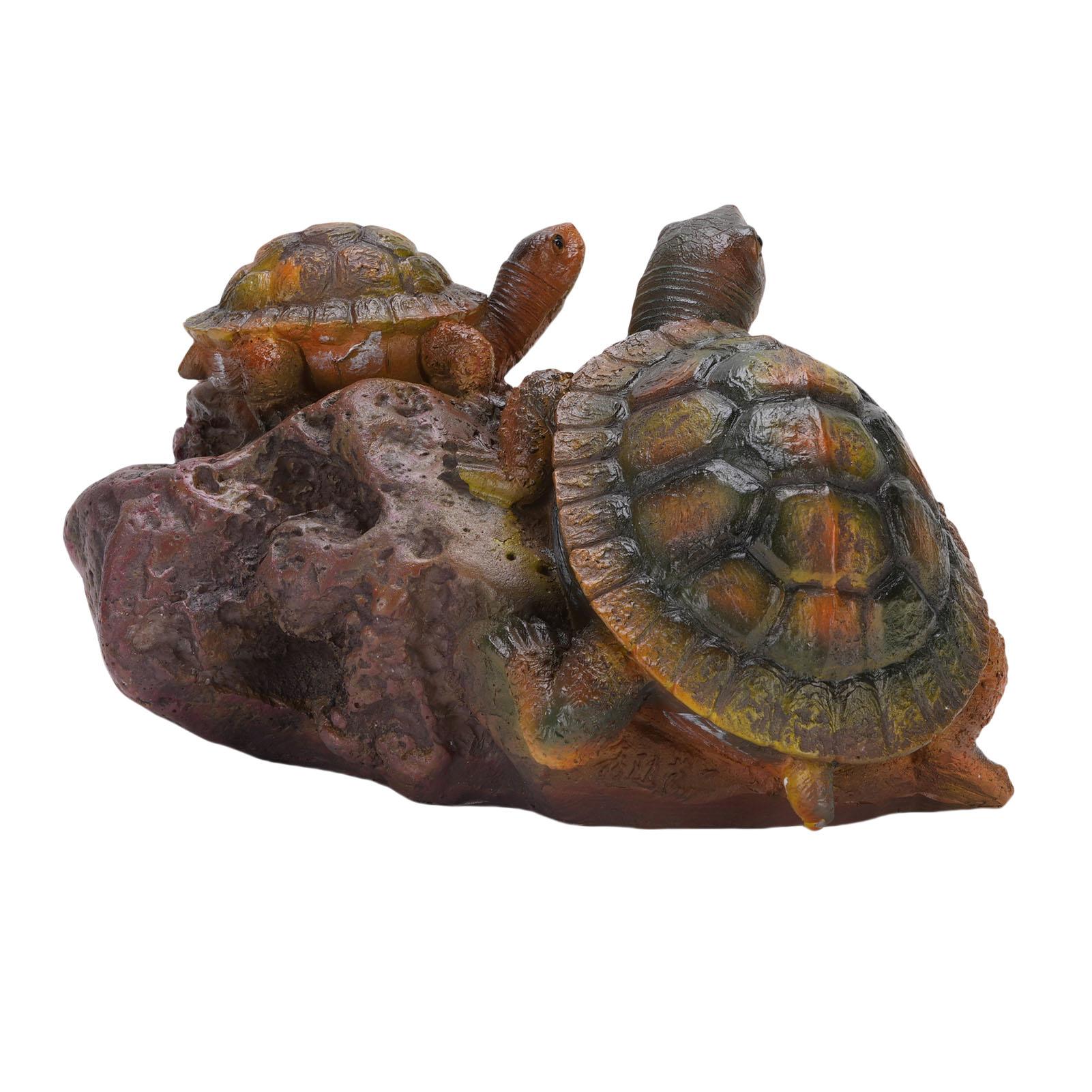 Sculpture, Double Figurine -Ornament Resin Decoration with Intricate Carvings for Living Room Study
Sculpture, Double Figurine -Ornament Resin Decoration with Intricate Carvings for Living Room Study