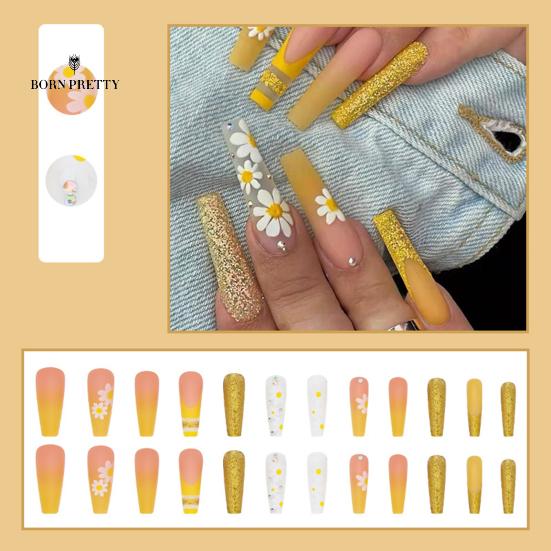 Съемные поддельные ногти украшения патчи полная крышка творческий пресс на ногтях
Съемные поддельные ногти украшения патчи полная крышка творческий пресс на ногтях