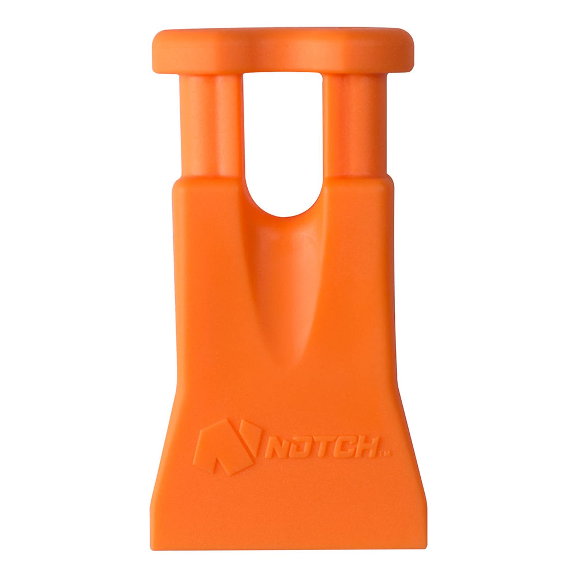 Notch CLIMBER S BEST FRIEND Mini Wedge, Approx. 9 x 5cm, for Arborists, Tree Climbing, and Forestry
Notch CLIMBER S BEST FRIEND Mini Wedge, Approx. 9 x 5cm, for Arborists, Tree Climbing, and Forestry