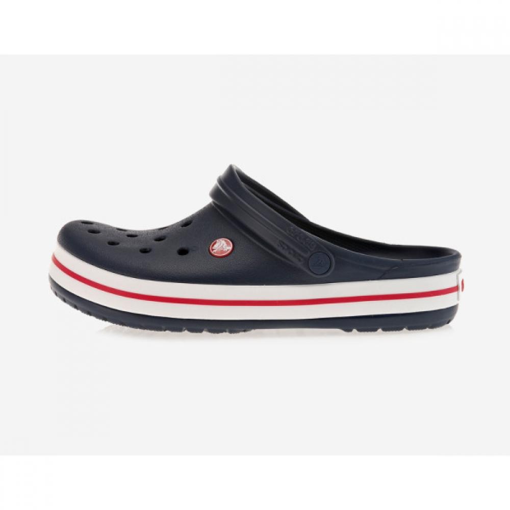 Crocs Gs Goyang Starfield Store Crocs Crocband Crs11016 Navy Crocs Sports Face Shoe Product Starfield Goyang Abc Mart navy/230
Crocs Gs Goyang Starfield Store Crocs Crocband Crs11016 Navy Crocs Sports Face Shoe Product Starfield Goyang Abc Mart navy/230