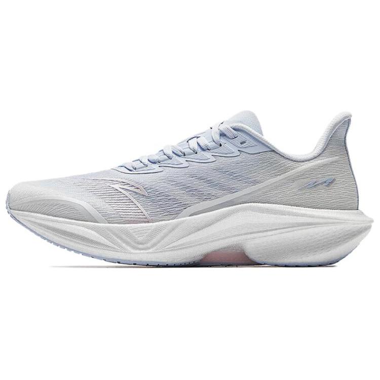 Anta Mah 5.0 Nitrogen Technology Comfortable Trendy Shock Absorption Durable Support Low Top Training Running Shoes Women sneaker 122525583-3 37.5
Anta Mah 5.0 Nitrogen Technology Comfortable Trendy Shock Absorption Durable Support Low Top Training Running Shoes Women sneaker 122525583-3 37.5