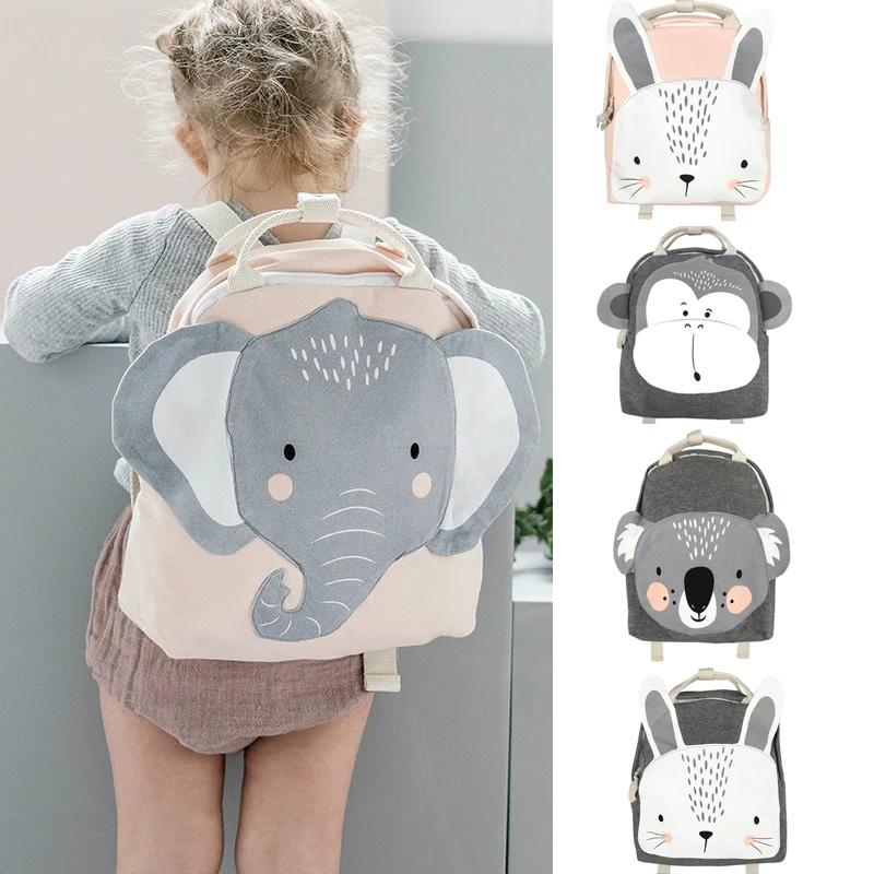 Дети Bapa Kids Малыш Младенец Школьная сумка для девочек Мальчики Подарок Мультфильм Животное Baby Bagpa Детский сад Bapa Школьная сумка
Дети Bapa Kids Малыш Младенец Школьная сумка для девочек Мальчики Подарок Мультфильм Животное Baby Bagpa Детский сад Bapa Школьная сумка