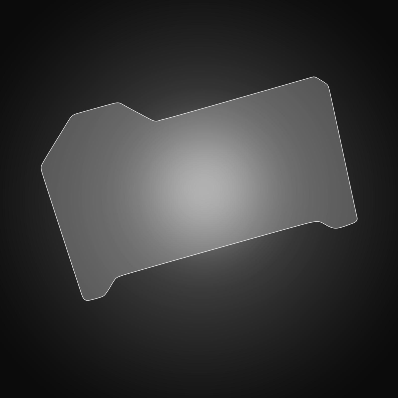 Для Honda CBR600RR CBR 600 RR CBR600 RR 2025-UP спидометр кластер экран защитная пленка от царапин протектор экрана приборной панели
Для Honda CBR600RR CBR 600 RR CBR600 RR 2025-UP спидометр кластер экран защитная пленка от царапин протектор экрана приборной панели