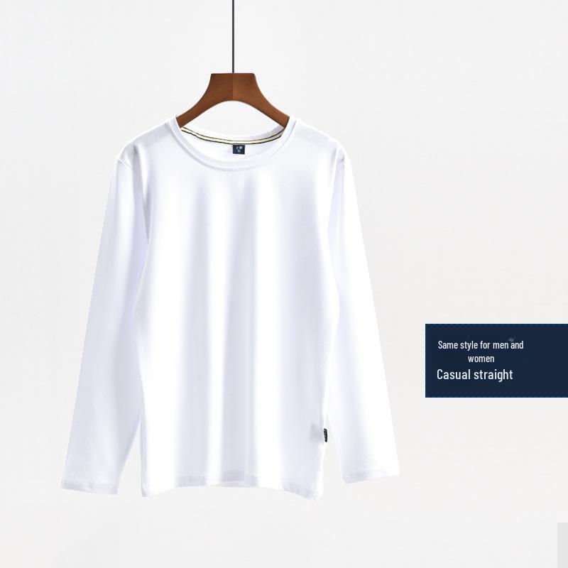 Футболка из модала с длинными рукавами, изготовленная на заказ, для термопереноса и сублимационной печати L белый
Футболка из модала с длинными рукавами, изготовленная на заказ, для термопереноса и сублимационной печати L белый