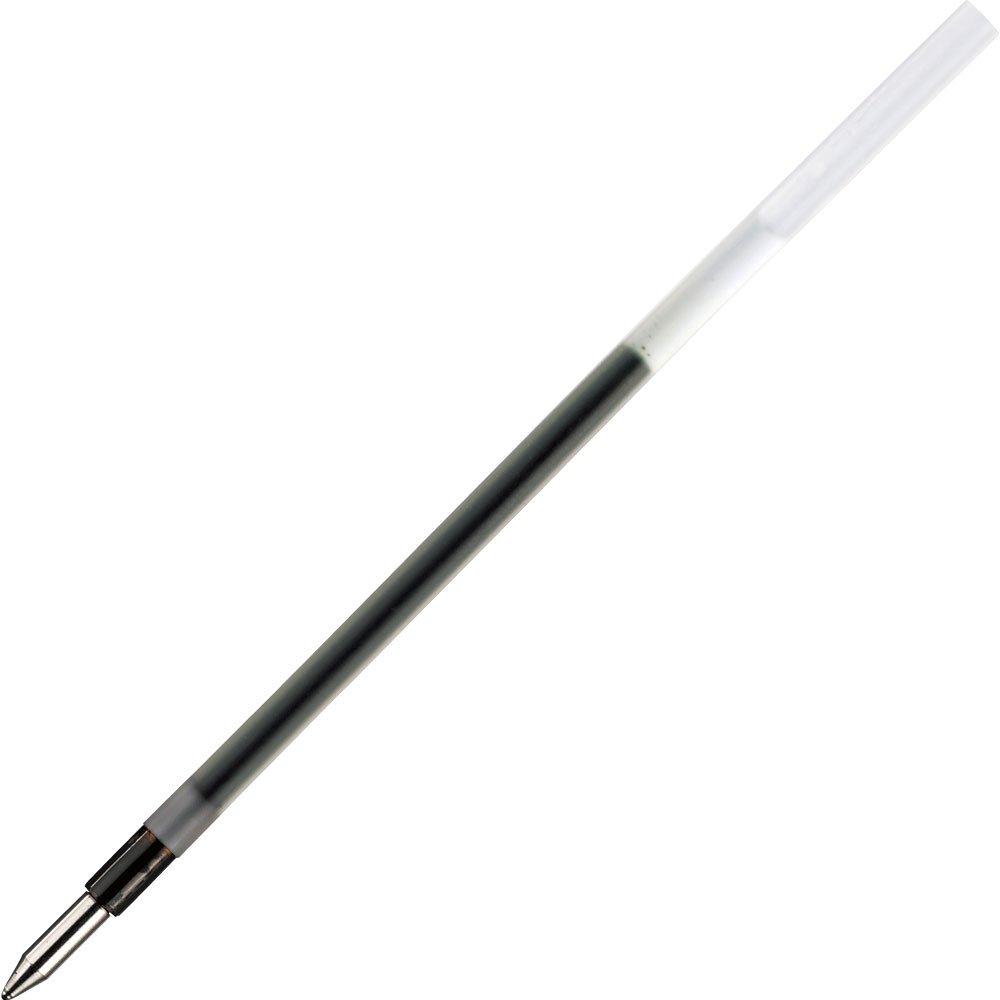 Стержень для шариковой ручки Mitsubishi Pencil Jet Stream многоцветный многофункциональный черный 10 штук 0,7 SXR8007.24
Стержень для шариковой ручки Mitsubishi Pencil Jet Stream многоцветный многофункциональный черный 10 штук 0,7 SXR8007.24