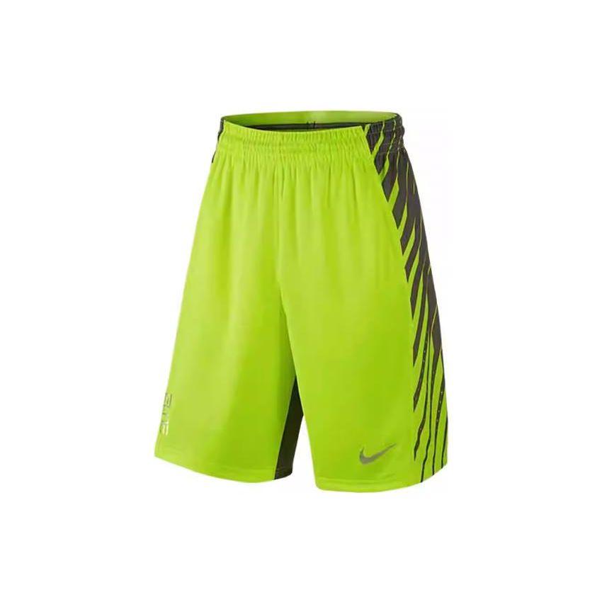 Nike Элитные кружевные свободные прямые спортивные повседневные шорты мужские шорты флуоресцентно-желтые 682988-702 XL
Nike Элитные кружевные свободные прямые спортивные повседневные шорты мужские шорты флуоресцентно-желтые 682988-702 XL