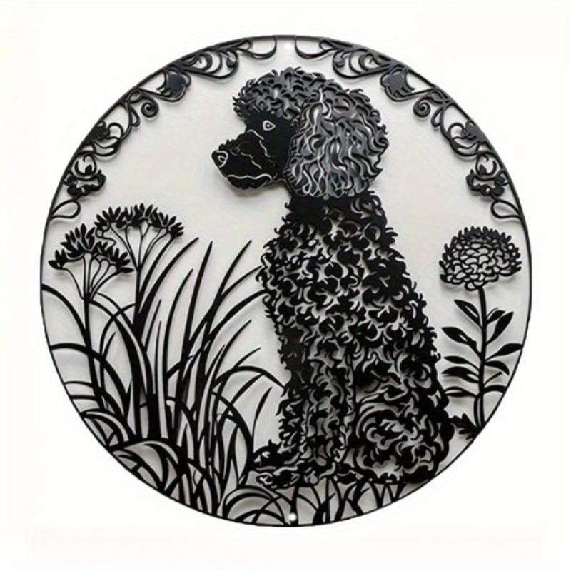 2d Плоский 20*20см, Круглая Деревянная Табличка, Милый Декор на Тему Собак, Подарки, для Бара, Отеля, Кафе, Дома, Кухни, Сада, Декора Спальни. 20*20cm
2d Плоский 20*20см, Круглая Деревянная Табличка, Милый Декор на Тему Собак, Подарки, для Бара, Отеля, Кафе, Дома, Кухни, Сада, Декора Спальни. 20*20cm