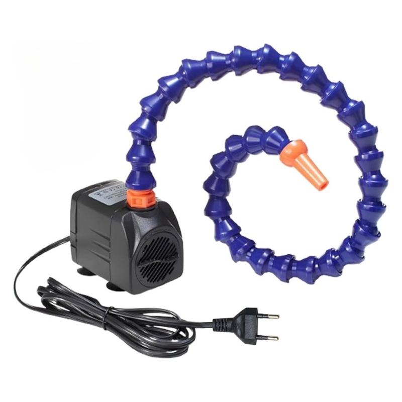 Durability Outdoor Water Table Pump Accessory For Kids Hot Day Splashes Funny Water Conservation High Water Flows
Durability Outdoor Water Table Pump Accessory For Kids Hot Day Splashes Funny Water Conservation High Water Flows