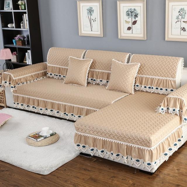 Европейский чехол для дивана, универсальный полный чехол, утолщенная Нескользящая ткань для гостиной, художественная кружевная подушка для песочного полотенца, задняя крышка подлокотника 45x45 pillowcase 1pc кофейный
Европейский чехол для дивана, универсальный полный чехол, утолщенная Нескользящая ткань для гостиной, художественная кружевная подушка для песочного полотенца, задняя крышка подлокотника 45x45 pillowcase 1pc кофейный