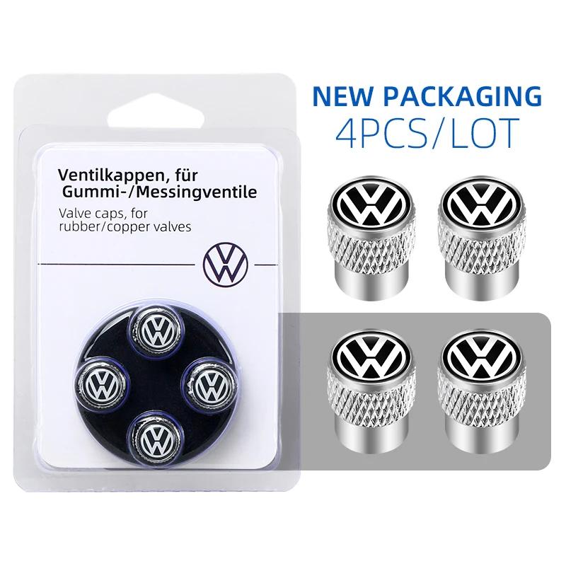 VW GTI GOLF 2026 Hot For VW VOLKSWAGEN New Car Wheel Stem Air Valve Cap Tire Dust Cover Accessory For Volkswagen VW GTI R Golf 7
VW GTI GOLF 2026 Hot For VW VOLKSWAGEN New Car Wheel Stem Air Valve Cap Tire Dust Cover Accessory For Volkswagen VW GTI R Golf 7