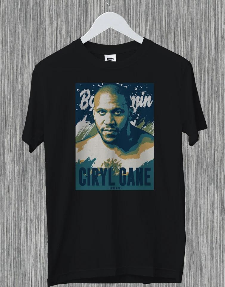 Ciryl Gane Bon Gamin French MMA Champ Muay Thai Good Kid Funny Gift T-Shirt 4XL
Ciryl Gane Bon Gamin French MMA Champ Muay Thai Good Kid Funny Gift T-Shirt 4XL