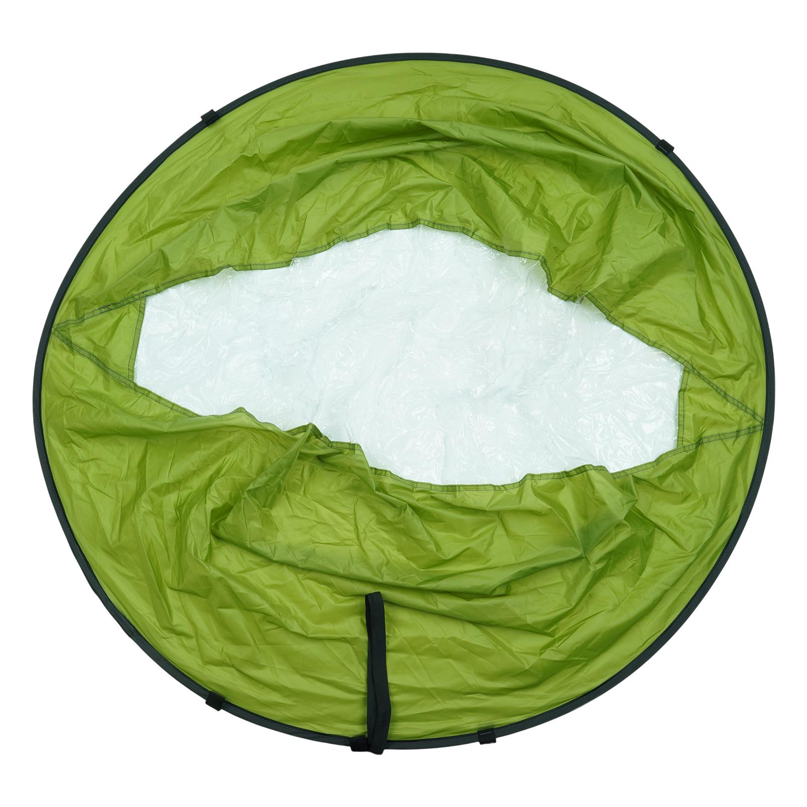 Compacts Folded Sail Fishing Kayak Rubber Boats Professional Adjustable Boats for Recreational Boats зелений
Compacts Folded Sail Fishing Kayak Rubber Boats Professional Adjustable Boats for Recreational Boats зелений