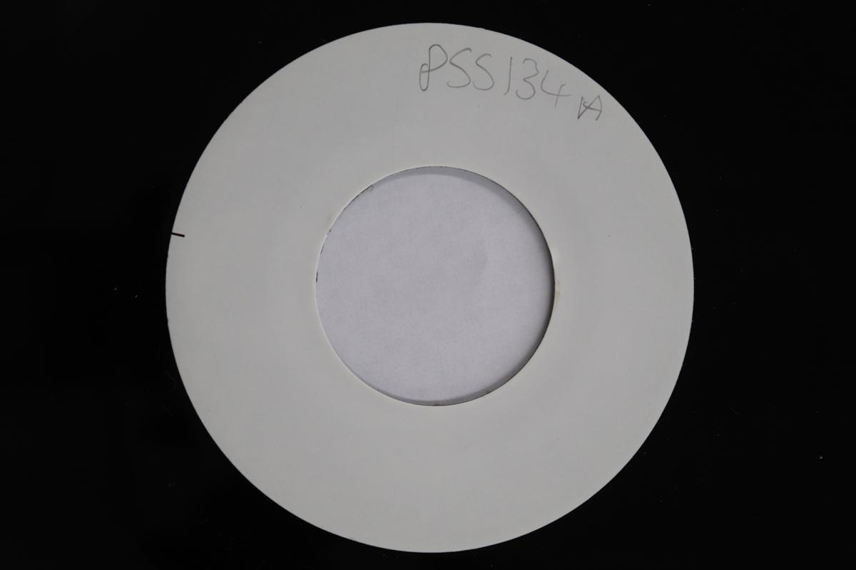 7-дюймовая пластинка TERMITES / DAMPY S GROUP AKA THE TE - Old King Cole / Gal & Boy PSS134 НЕ НА ЛЕЙБЛЕ/ P 2018 UK Регги, Ска и Даб Б/У
7-дюймовая пластинка TERMITES / DAMPY S GROUP AKA THE TE - Old King Cole / Gal & Boy PSS134 НЕ НА ЛЕЙБЛЕ/ P 2018 UK Регги, Ска и Даб Б/У