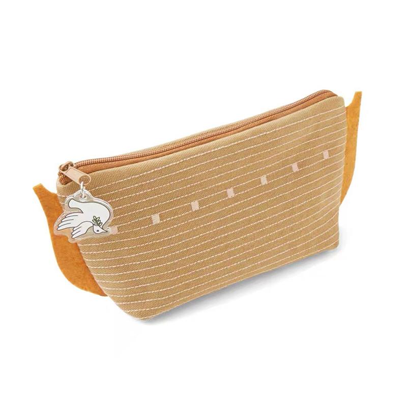 Милая портативная косметичка большой вместимости, креативный мультяшный океанический пенал, сумка для хранения канцелярских принадлежностей, школьные принадлежности хаки
Милая портативная косметичка большой вместимости, креативный мультяшный океанический пенал, сумка для хранения канцелярских принадлежностей, школьные принадлежности хаки