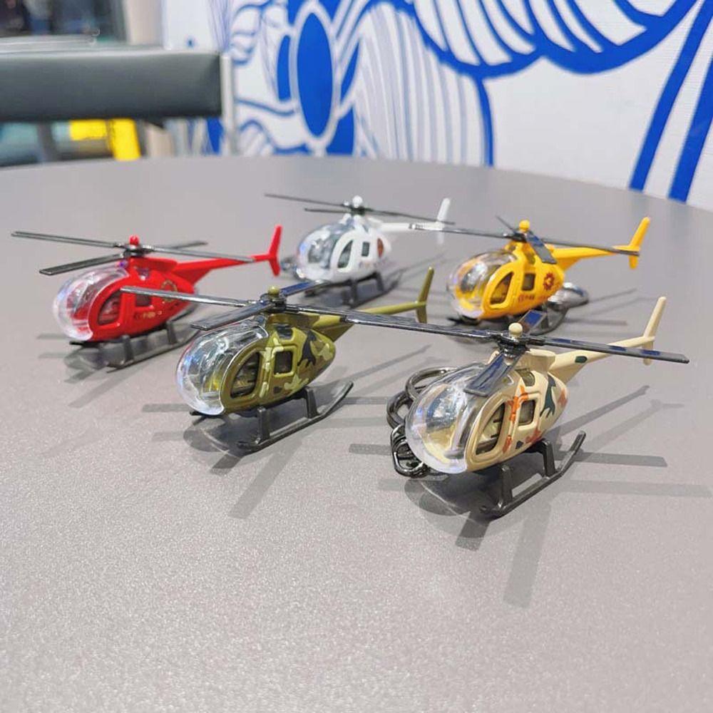 Zinc Zinc Zinc Alloy Backpack Pendant Three-dimensional Hanging Ornament Retro Car Key Chain Men
Zinc Zinc Zinc Alloy Backpack Pendant Three-dimensional Hanging Ornament Retro Car Key Chain Men