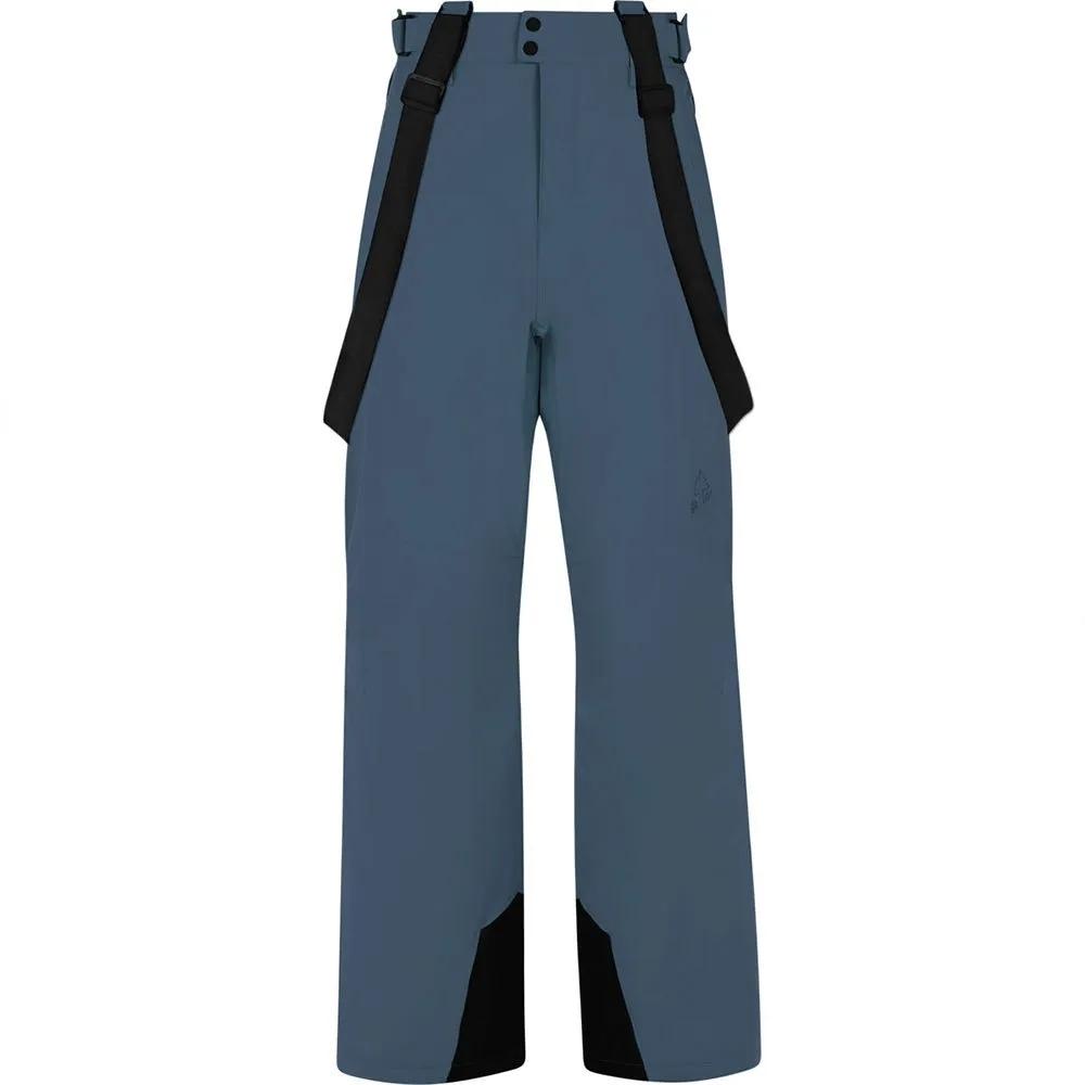 Protest Брюки Owens L
Protest Брюки Owens L