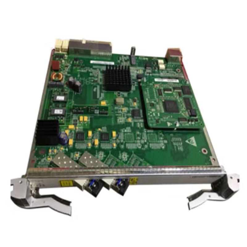 Huawei SLD16 SSN3SL16A Optical Interface Board
Huawei SLD16 SSN3SL16A Optical Interface Board