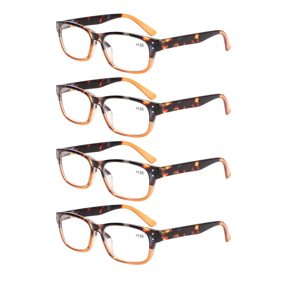 Turezing Reading Glasses Women Men HD Lenses Blue Light Blocking Printed Decorative Frames Prescription eyeglasses 0
Turezing Reading Glasses Women Men HD Lenses Blue Light Blocking Printed Decorative Frames Prescription eyeglasses 0