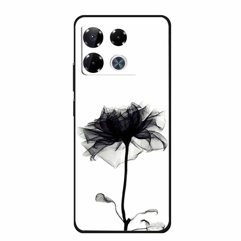 Чехол для Infinix Note 40 4G Note40 Pro 4G Coque Черный Силиконовый Мягкий Задний Чехол Для Infinix Note 40 Pro Plus 5G Чехол для Телефона Funda Infinix Note 40 4G
Чехол для Infinix Note 40 4G Note40 Pro 4G Coque Черный Силиконовый Мягкий Задний Чехол Для Infinix Note 40 Pro Plus 5G Чехол для Телефона Funda Infinix Note 40 4G