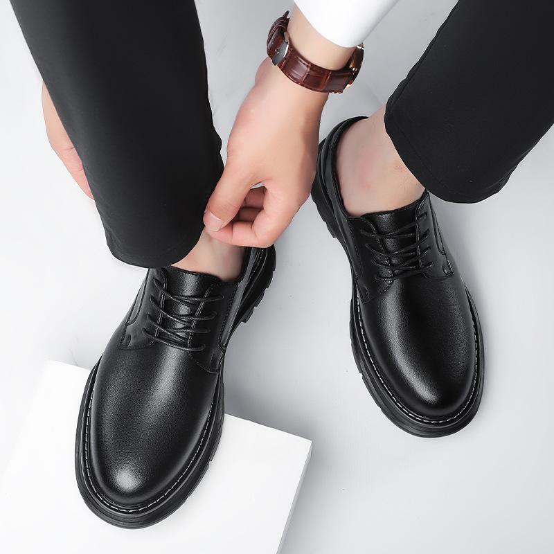 Большой размер включает в себя кроссовки Manshoes для мальчиков и девочек 36-48, легкие теннисные кроссовки для маленьких детей
Большой размер включает в себя кроссовки Manshoes для мальчиков и девочек 36-48, легкие теннисные кроссовки для маленьких детей