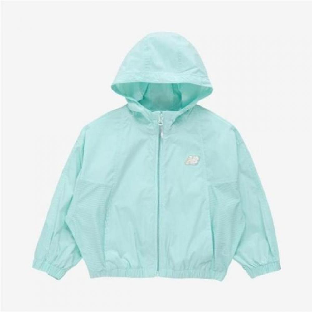 New Balance Skis Nbgc Girls Soft Touch Windbreaker Nk9af2801g Mint (84)Mint/100
New Balance Skis Nbgc Girls Soft Touch Windbreaker Nk9af2801g Mint (84)Mint/100