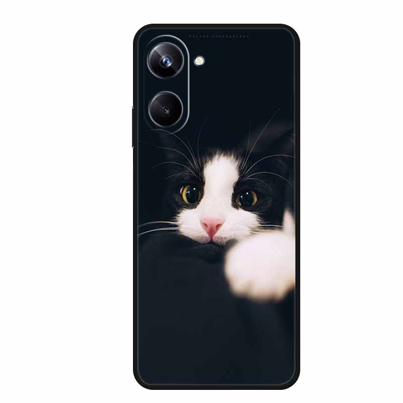 Case For Realme 10 Pro 5G Astronaut Silicone Soft TPU Back Cover for OPPO Realme10 Pro 5G Case Funda Moon Cosmonaut Bumper Coque RMX3663
Case For Realme 10 Pro 5G Astronaut Silicone Soft TPU Back Cover for OPPO Realme10 Pro 5G Case Funda Moon Cosmonaut Bumper Coque RMX3663