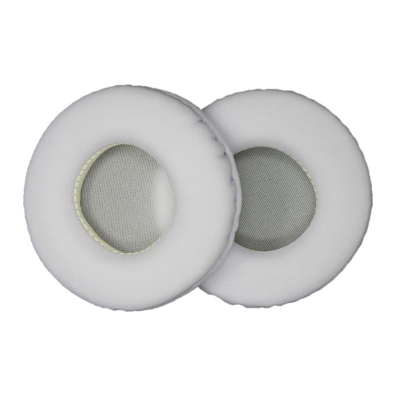 ABNR 105MM Ear Pads For AKG K271 K171 K240 AKG K241 K242 Soft Sponge Foam Cushions For Audio-Technica ATH A500 A500X белый
ABNR 105MM Ear Pads For AKG K271 K171 K240 AKG K241 K242 Soft Sponge Foam Cushions For Audio-Technica ATH A500 A500X белый