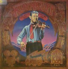 LP Record ROY ACUFF Greatest Hits Volume One K62023 Elektra 1978 UK CountryFolk Used
LP Record ROY ACUFF Greatest Hits Volume One K62023 Elektra 1978 UK CountryFolk Used