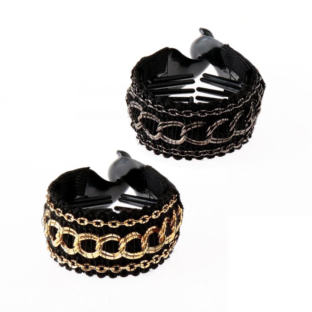 Инструмент для укладки волос, аксессуары для прически, зажим для прически в виде банана, зажим для хвоста, зажим для волос, коготь для волос
Инструмент для укладки волос, аксессуары для прически, зажим для прически в виде банана, зажим для хвоста, зажим для волос, коготь для волос