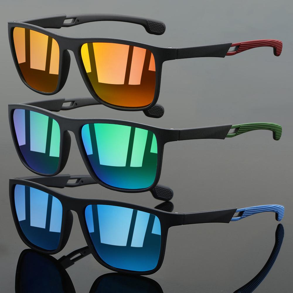 3PCS Fashion polarized Sunglasses for Couples Summer Party Vacation Golf Decorative Photo Shoot Holiday Gift Unisex XE90210
3PCS Fashion polarized Sunglasses for Couples Summer Party Vacation Golf Decorative Photo Shoot Holiday Gift Unisex XE90210