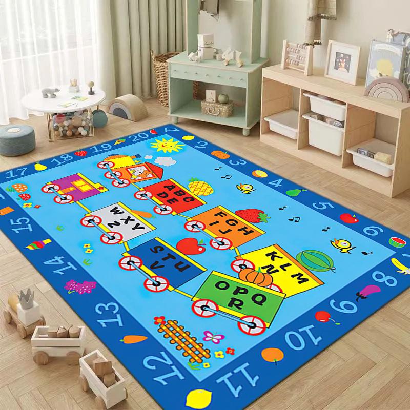 1Pc Brain Teaser theme Printed rectangle carpet, home door mat, outdoor travel protection carpet A4 40x60cm( 15x23in )
1Pc Brain Teaser theme Printed rectangle carpet, home door mat, outdoor travel protection carpet A4 40x60cm( 15x23in )